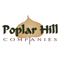 Poplar hill companies llc