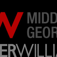 Keller Williams Realty Middle Georgia