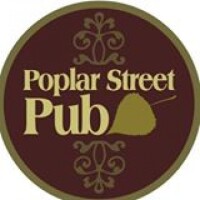 Poplar street pub
