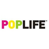 Poplife records ltd
