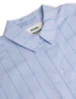 Poplin