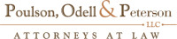 Poulson odell & peterson, llc