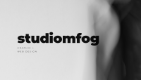 Poplogik | montreal design studio