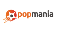 Popmania, inc.
