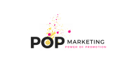 Pop! marketing communications