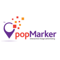 Popmarker