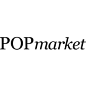Popmarket