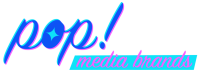 Pop media hk limited