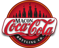 Macon Coca Cola