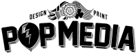 Pop media usa