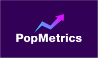 Popmetrics