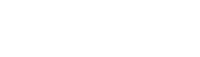 Popnod