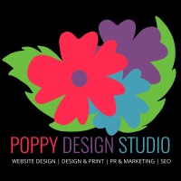 Poppy design studio
