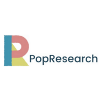 Pop research inc