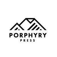 Porphyry usa inc