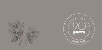 Porro associates