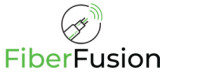 Fiber-fusion