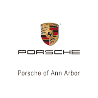 Porsche of ann arbor