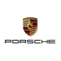 Porsche engineering