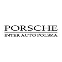 Porsche inter auto polska