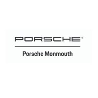 Porsche monmouth
