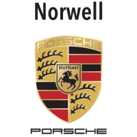 Porsche norwell