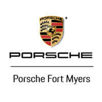 Porsche of fort myers
