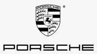 Porsche grand rapids