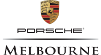 Porsche of melbourne