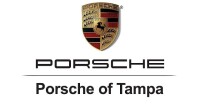 Porsche of tampa