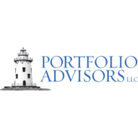 Portfolio advisors, inc.
