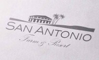 Portafolio san antonio