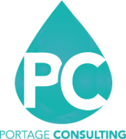 Portage consulting, llc