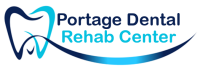 Portage dental ctr