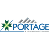 Portage funding