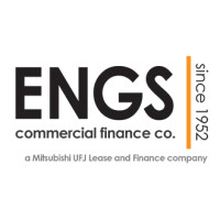 Celtic Commercial Finance