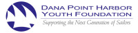 Pacific Corinthian Youth Foundation