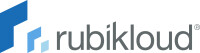 Rubikloud Technologies