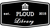 Port austin township library