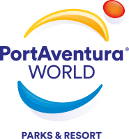 Portaventura