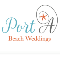 Port a weddings