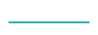 Portaxe