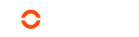 Portbase
