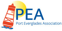 Port everglades association