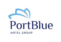 Portblue hotels & resorts