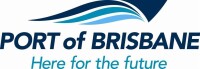 Port of brisbane pty ltd