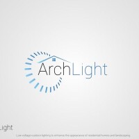 Porteco lighting