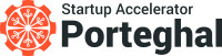 Porteghal accelerator | from lab to market