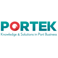 Portek international pte ltd
