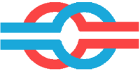 Portela soni medical llc